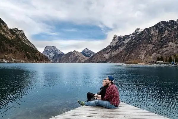 出轨被老婆发现怎么挽回_出轨挽回老婆发现我出轨了_我出轨了挽回老婆句子