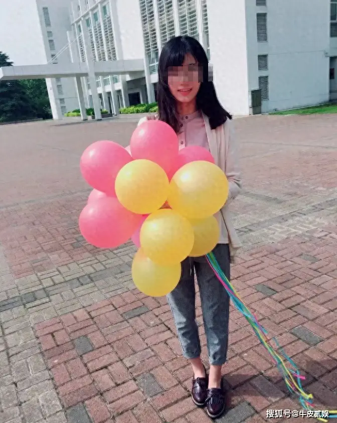 女人有被强奸的想法吗_女人有被强奸的想法吗_女人有被强奸的想法吗