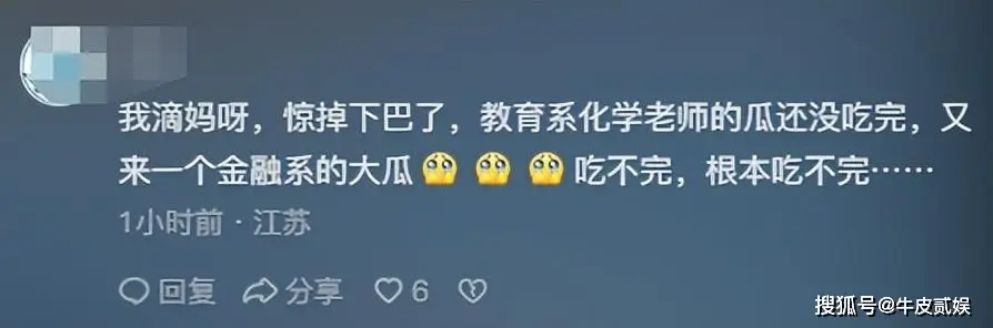 女人有被强奸的想法吗_女人有被强奸的想法吗_女人有被强奸的想法吗