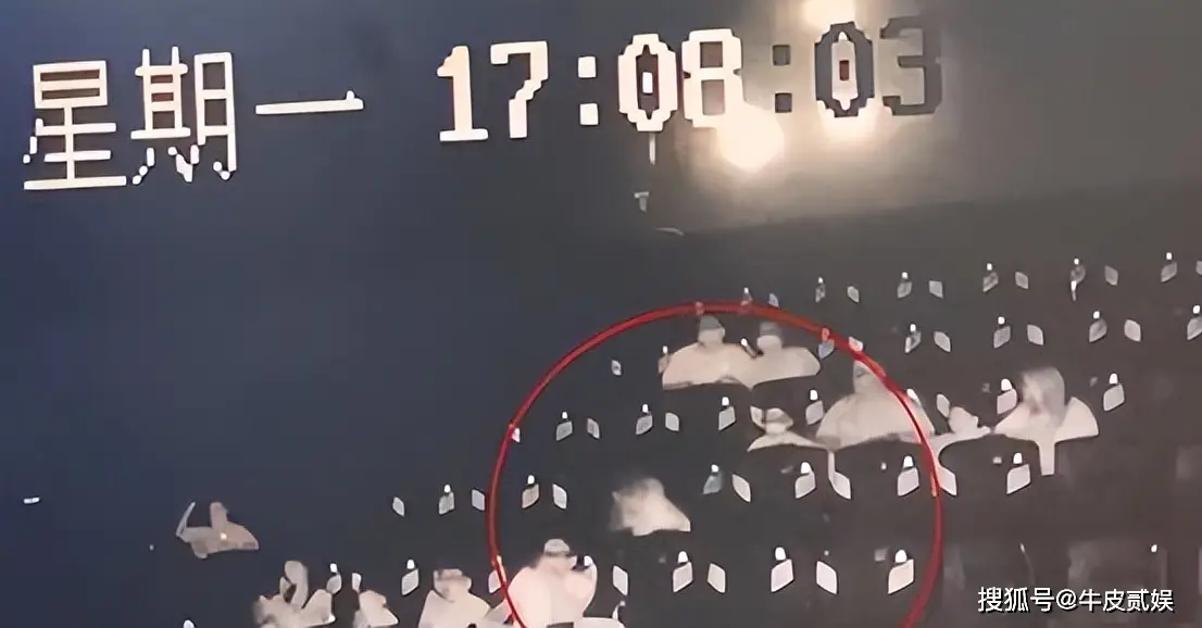 女人有被强奸的想法吗_女人有被强奸的想法吗_女人有被强奸的想法吗