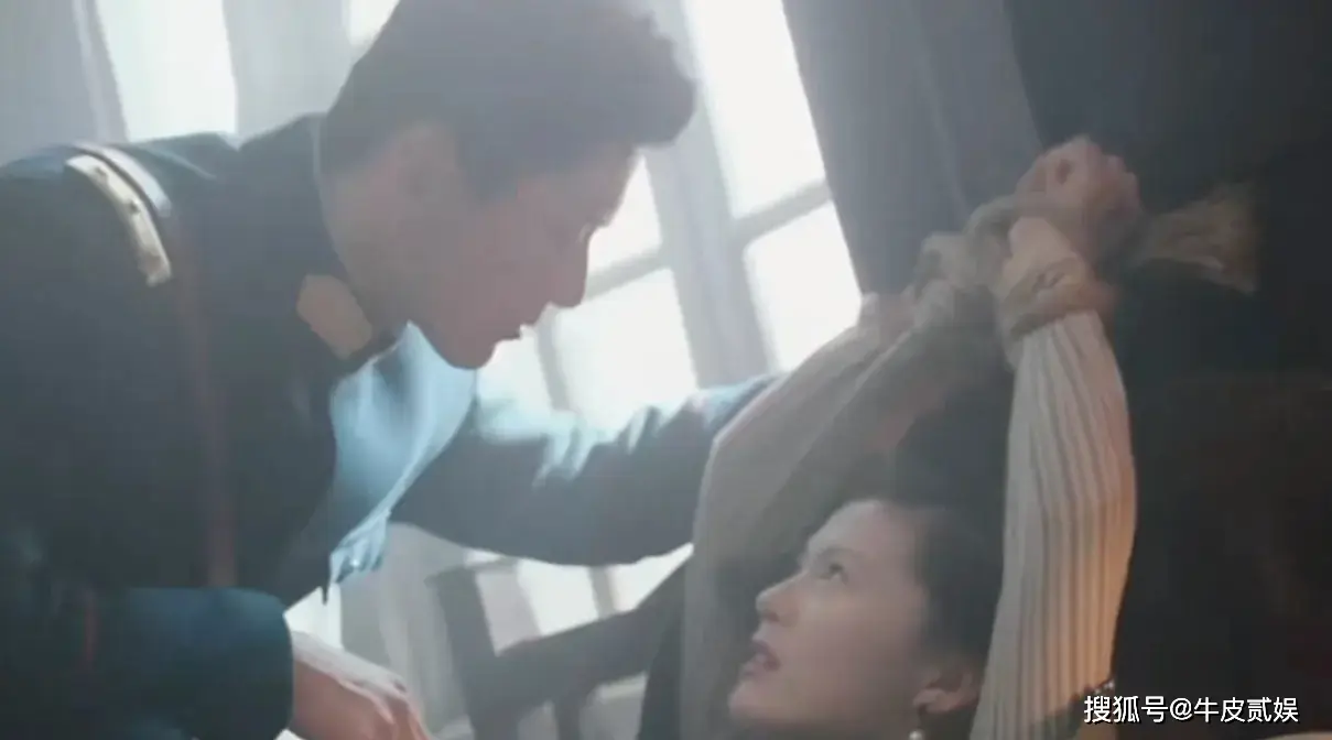 女人有被强奸的想法吗_女人有被强奸的想法吗_女人有被强奸的想法吗