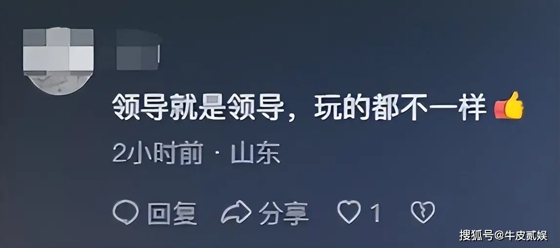 女人有被强奸的想法吗_女人有被强奸的想法吗_女人有被强奸的想法吗