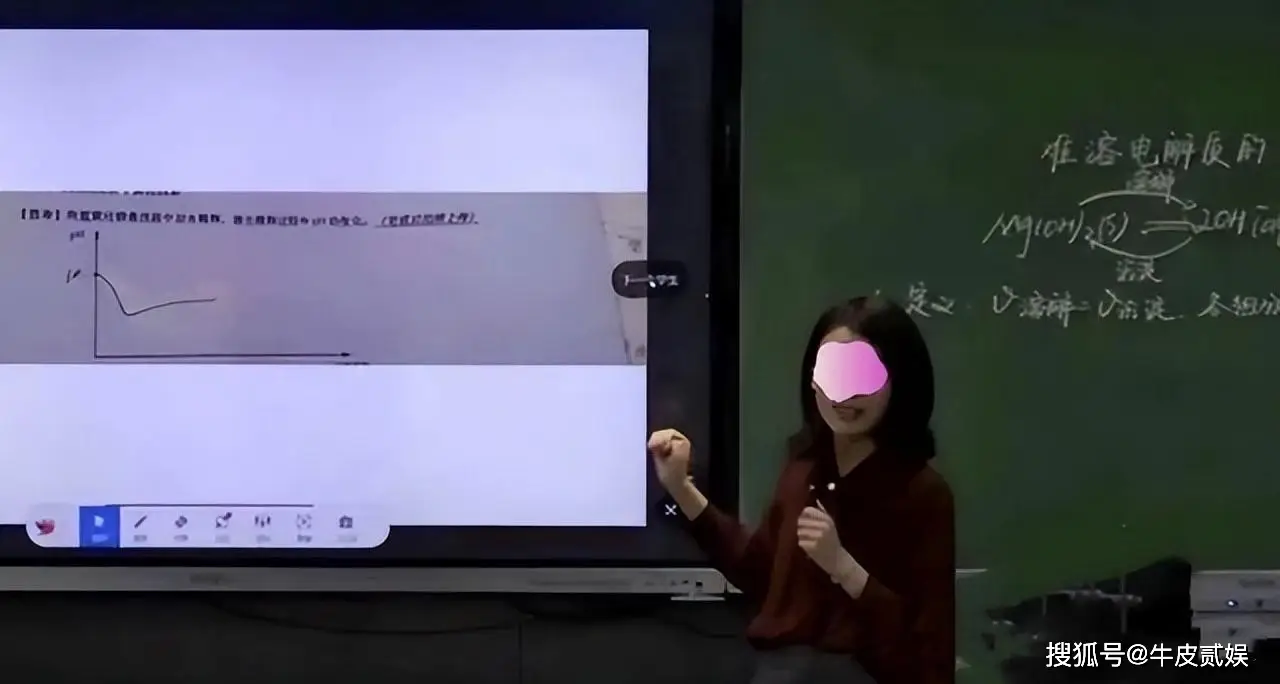 女人有被强奸的想法吗_女人有被强奸的想法吗_女人有被强奸的想法吗