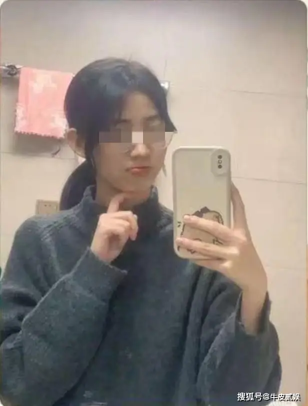 女人有被强奸的想法吗_女人有被强奸的想法吗_女人有被强奸的想法吗