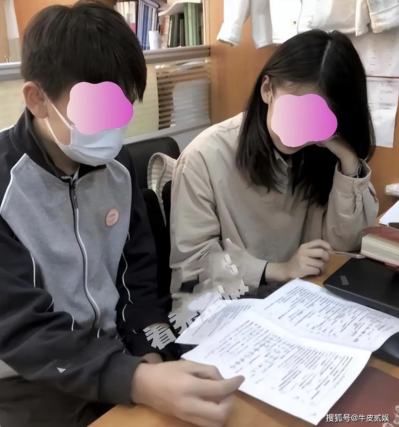 女人有被强奸的想法吗_女人有被强奸的想法吗_女人有被强奸的想法吗