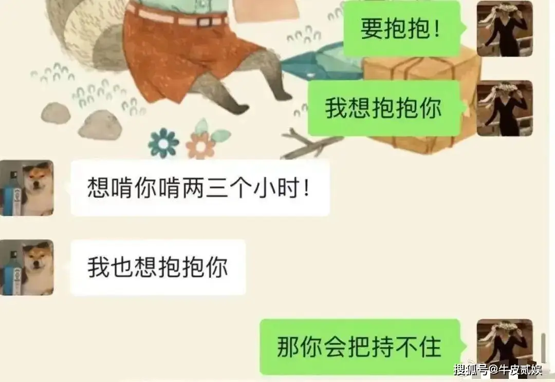女人有被强奸的想法吗_女人有被强奸的想法吗_女人有被强奸的想法吗