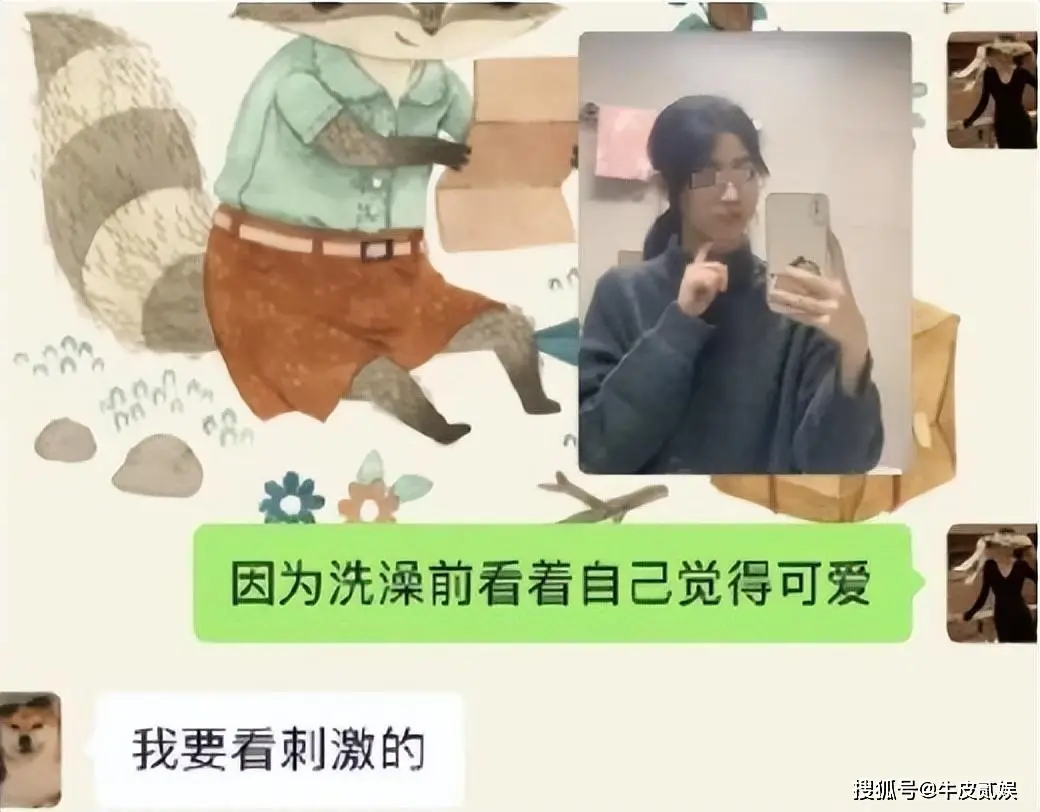 女人有被强奸的想法吗_女人有被强奸的想法吗_女人有被强奸的想法吗