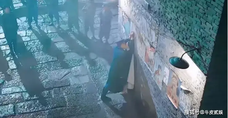 女人有被强奸的想法吗_女人有被强奸的想法吗_女人有被强奸的想法吗