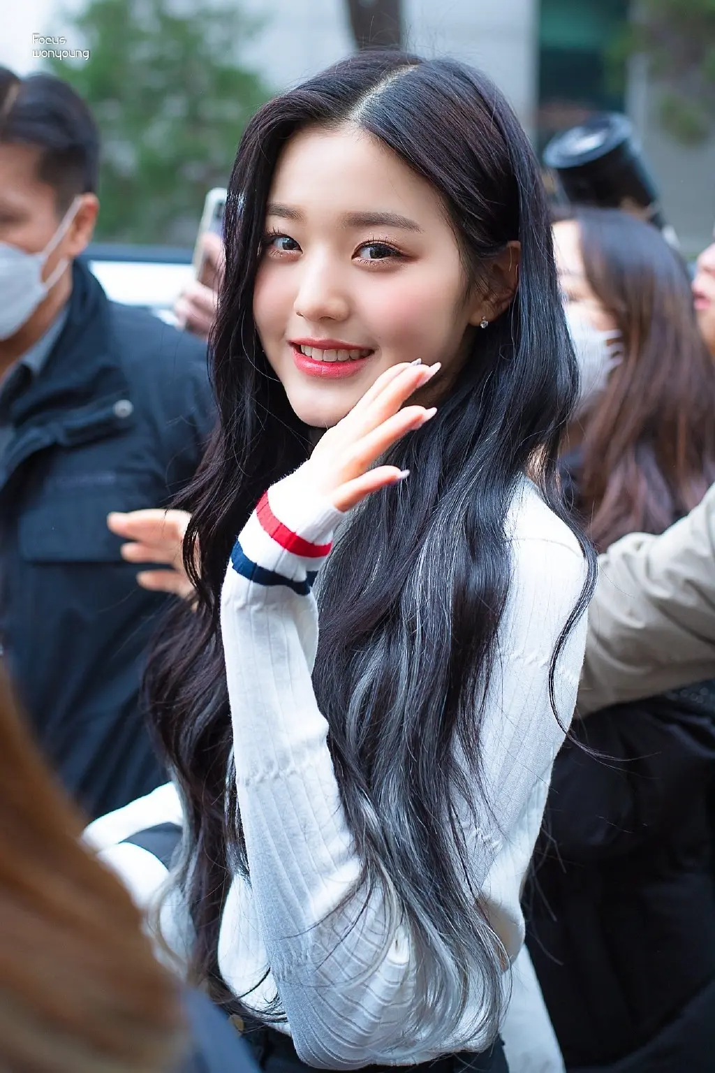 追求女孩的情_追女孩子的情人节经典句子_女孩子的情人