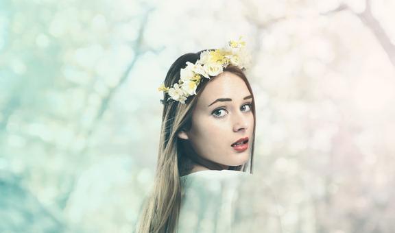 英语搭讪用语_英语女生搭讪开场白_英文搭讪女生短句