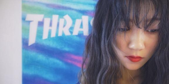 英文搭讪女生短句_英语搭讪用语_英语女生搭讪开场白