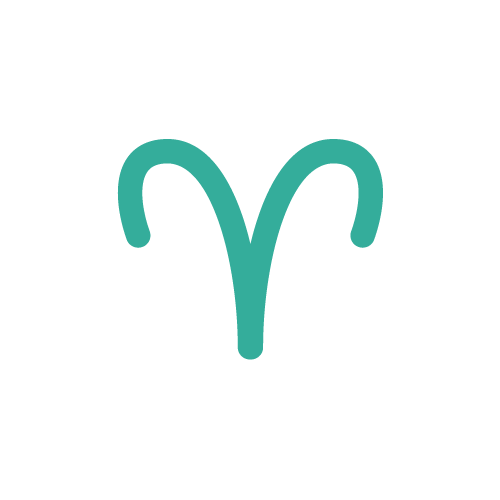 12星座爱情分析文案公开