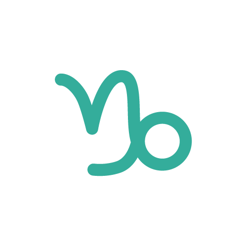 星座情感分析表_星座情感分析app_十二星座情感分析