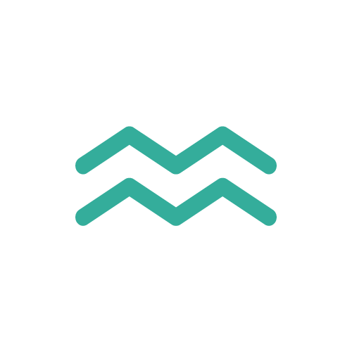 星座情感分析app_十二星座情感分析_星座情感分析表