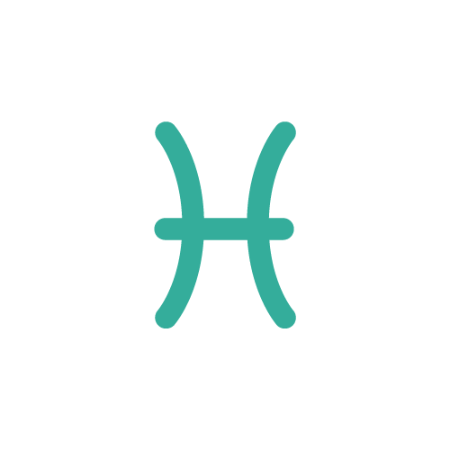 星座情感分析app_星座情感分析表_十二星座情感分析