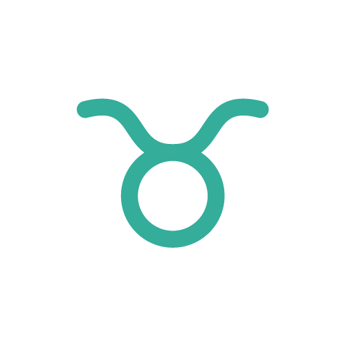 星座情感分析app_十二星座情感分析_星座情感分析表