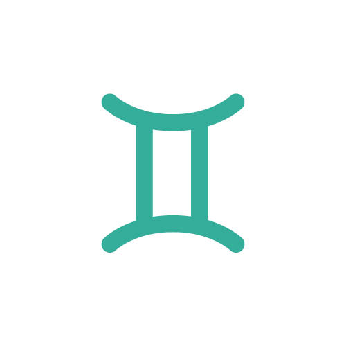 星座情感分析表_十二星座情感分析_星座情感分析app
