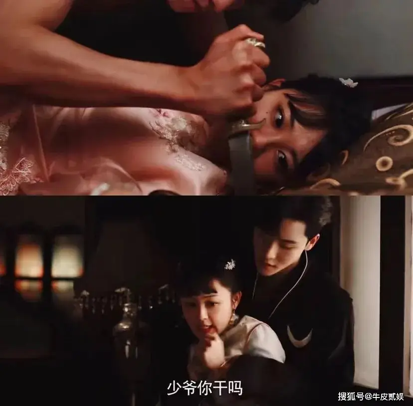 女人有被强奸的想法吗_女人有被强奸的想法吗_女人有被强奸的想法吗