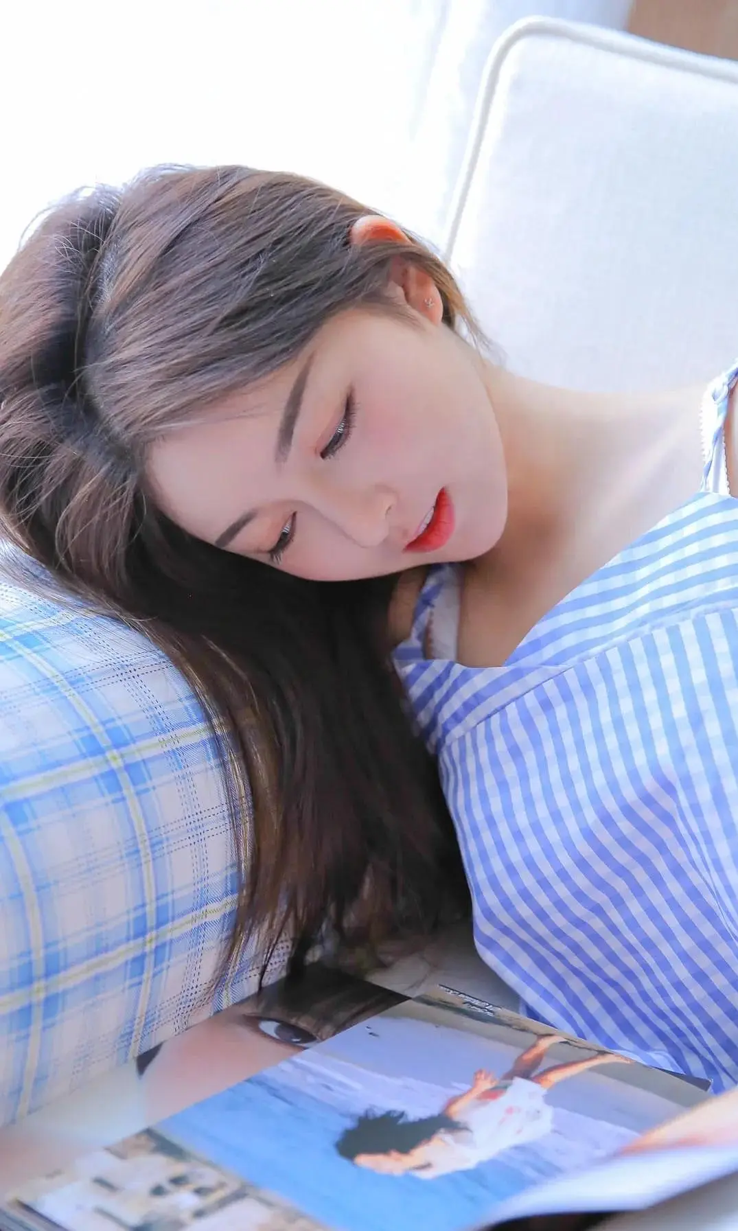 追女孩子的情人节经典句子_追求女孩的情_女孩子的情人