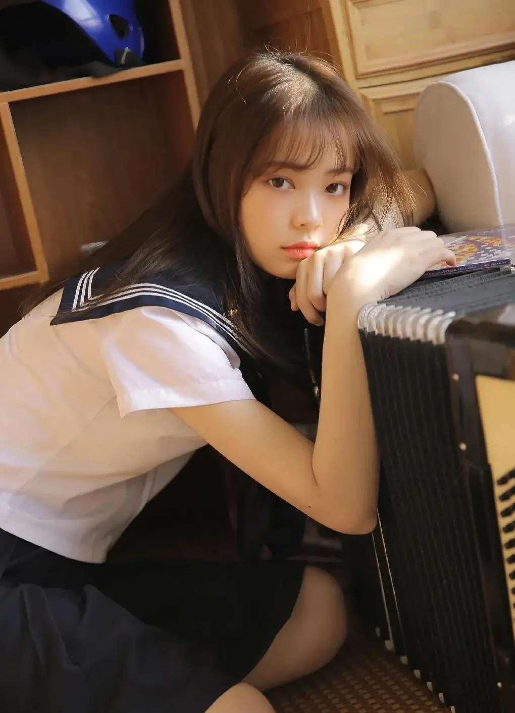 女孩子的情人_追求女孩的情_追女孩子的情人节经典句子