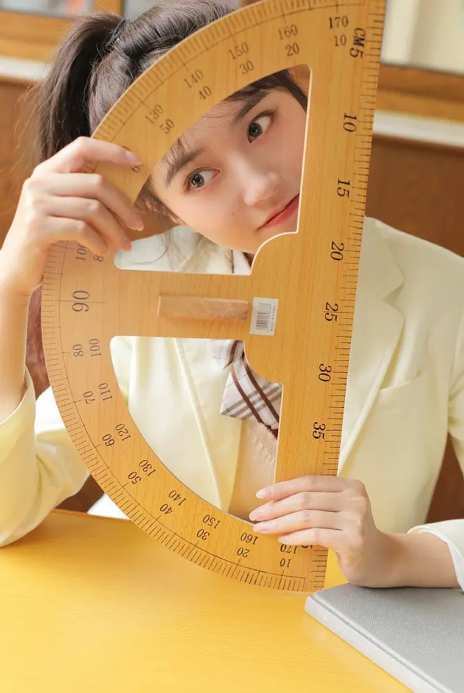 女孩子的情人_追女孩子的情人节经典句子_追求女孩的情