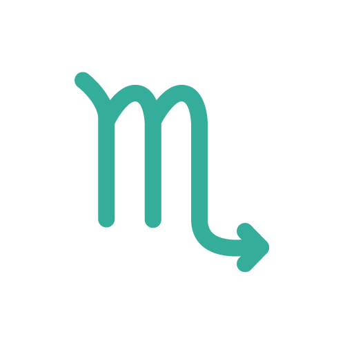星座情感分析app_星座情感分析表_十二星座情感分析