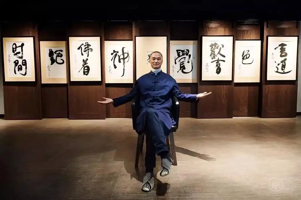 魅力女人修炼课程_女人提升自己魅力的书_魅力女人在线阅读