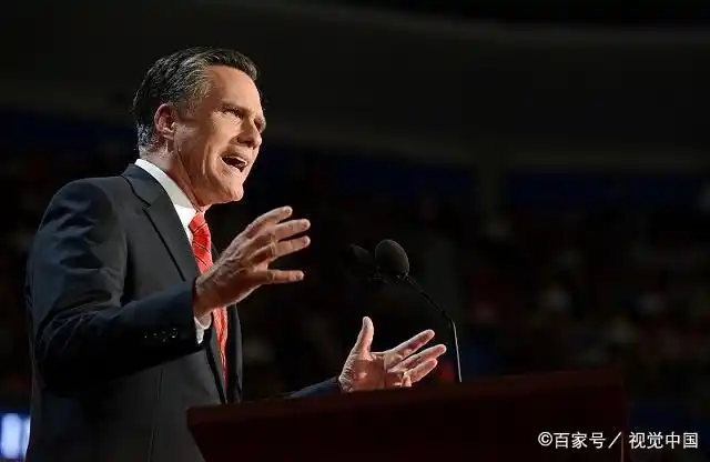 魅力女人训练营_魅力女人在线阅读_女人提升自己魅力的书
