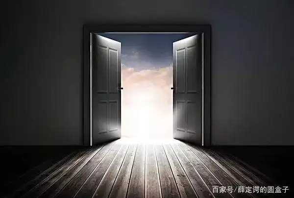 魅力女人训练营_女人提升自己魅力的书_魅力女人在线阅读