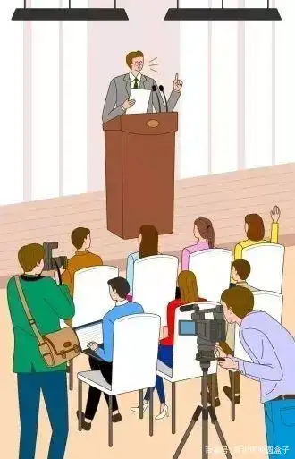 魅力女人在线阅读_魅力女人训练营_女人提升自己魅力的书