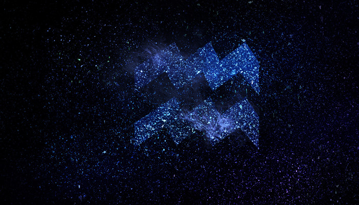 什么星座最怕黑 哪些星座最怕黑