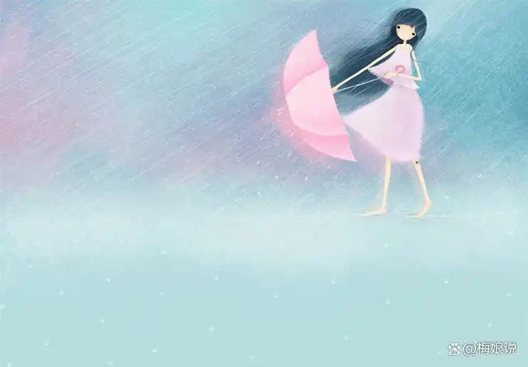 魅力女人修炼课程_女人提升自己魅力的书_女人提升魅力的书