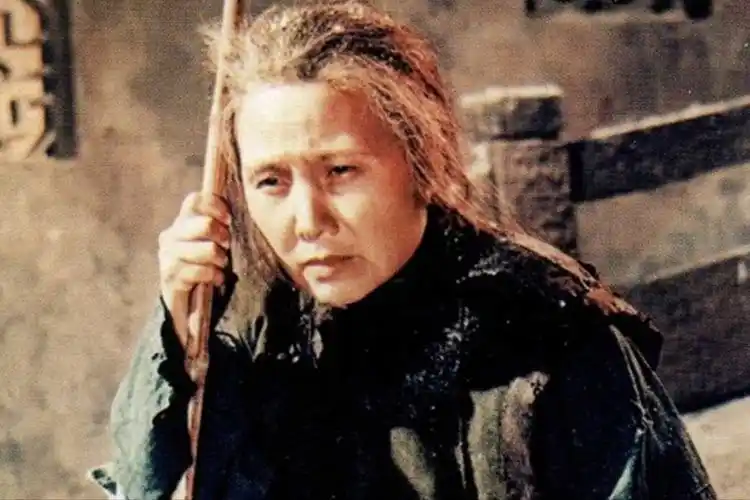 魅力女人修炼课程_魅力女人在线阅读_女人提升自己魅力的书