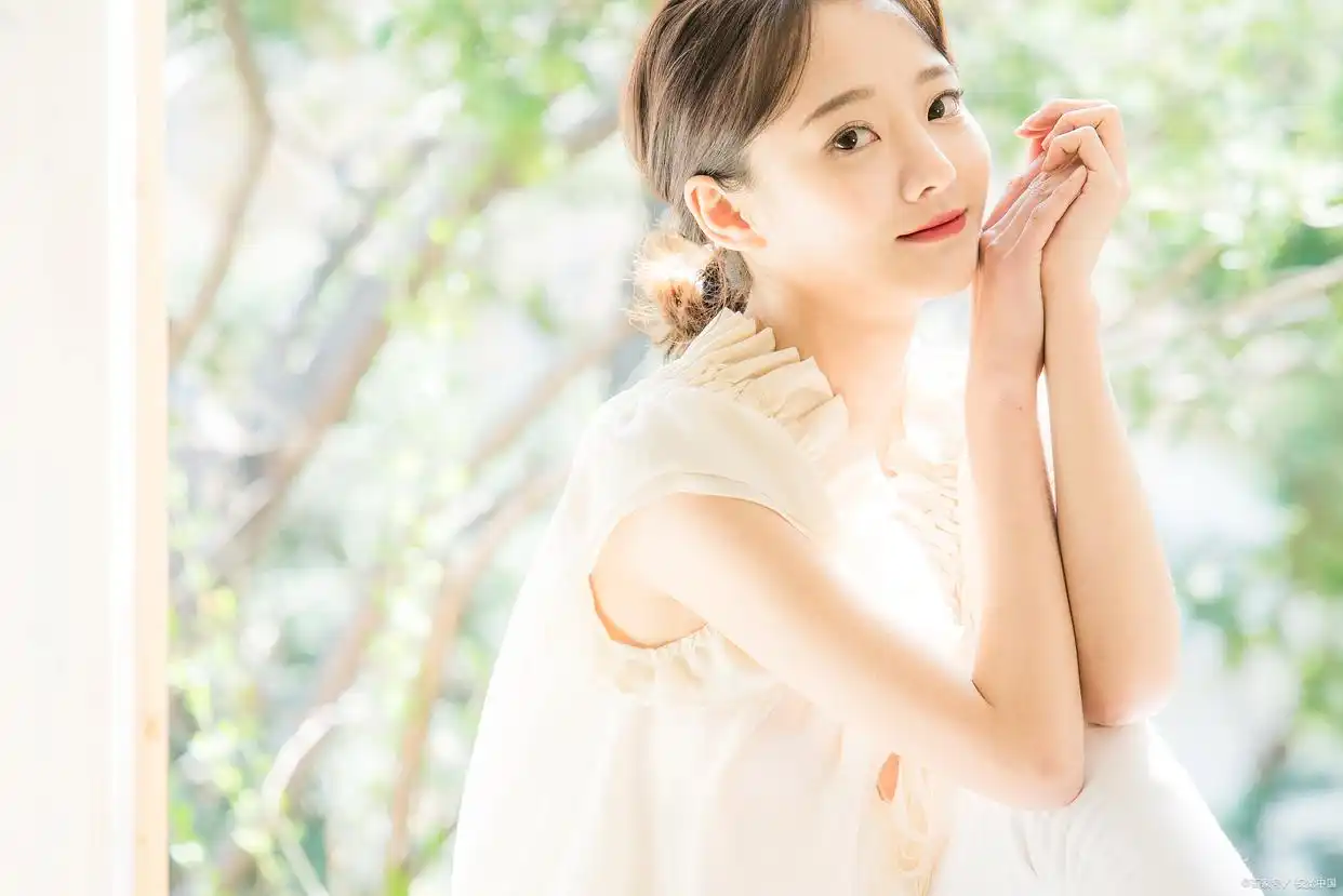 <b>怎么表白自己喜欢的女生</b>