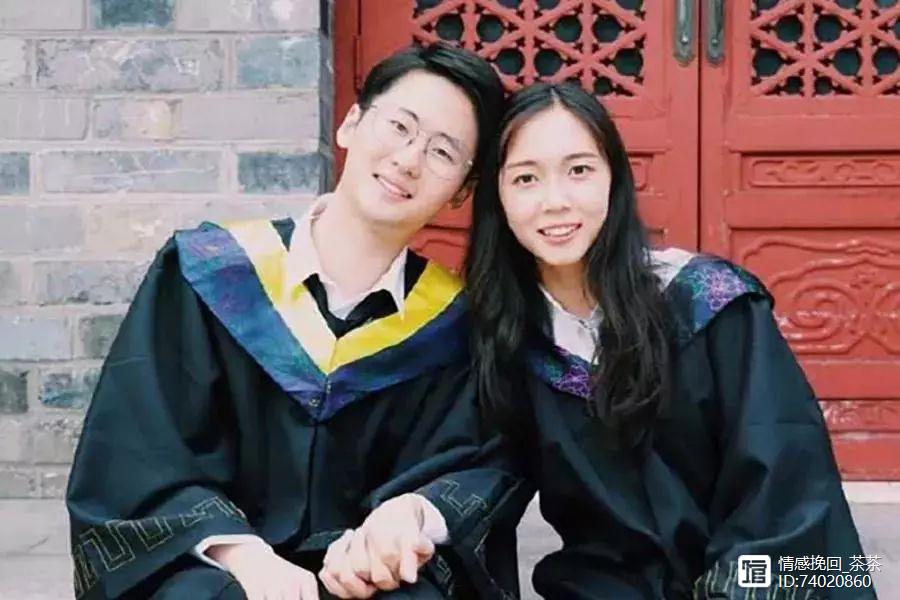 如何挽回变心男友攻略：挽回金牛男秘籍与绝招