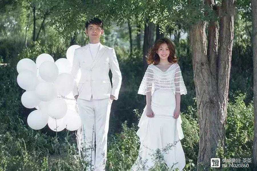 挽回男友还能变心吗_男友变心还能挽回吗_挽回男友还能变心的句子
