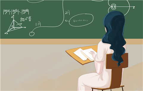 如果老公变心了妻子该怎么办  是否还能挽回他的心