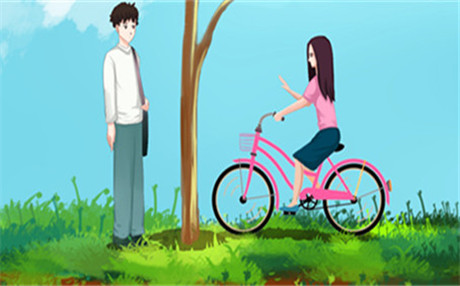 挽回变心妻子最好办法：妻子不爱了还能挽回吗