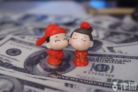 到法庭起诉离婚要怎么做
