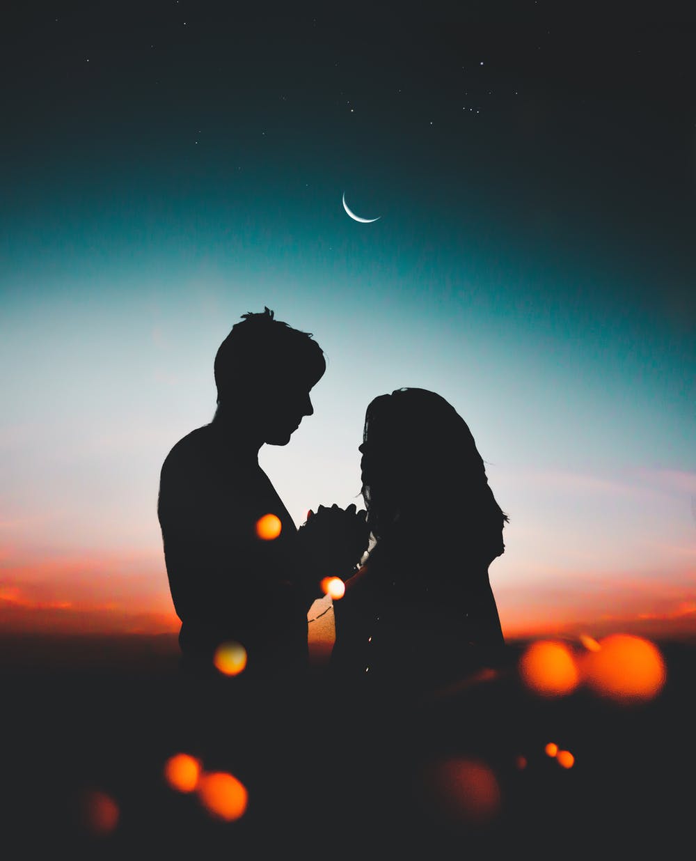 挽回妻子的方法?如何挽回妻子