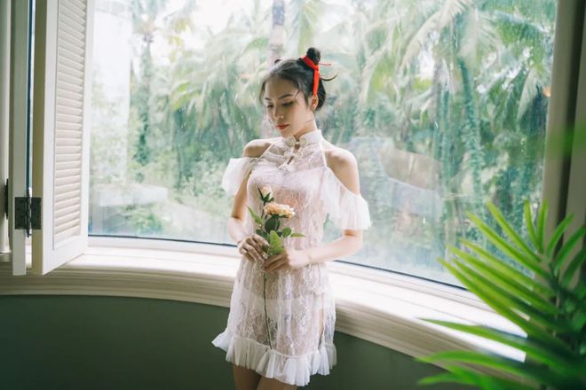 女孩子叛逆期一般在什么年龄_怎么约女孩子啪啪_女孩子学点什么技术比较有前途