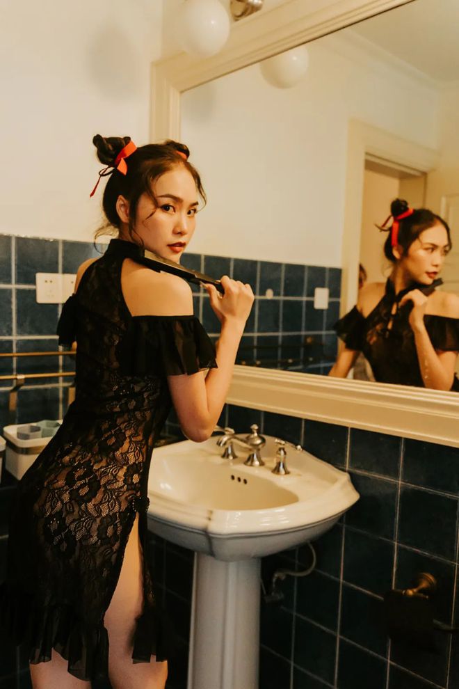 女孩子叛逆期一般在什么年龄_怎么约女孩子啪啪_女孩子学点什么技术比较有前途