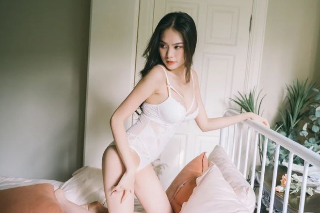 女孩子叛逆期一般在什么年龄_怎么约女孩子啪啪_女孩子学点什么技术比较有前途