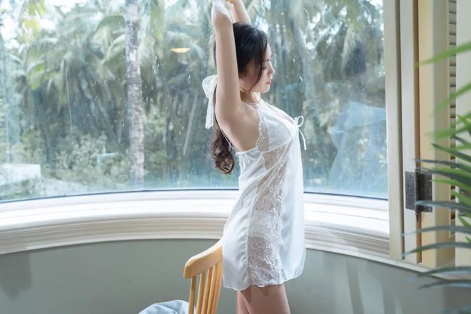 女孩子学点什么技术比较有前途_女孩子叛逆期一般在什么年龄_怎么约女孩子啪啪