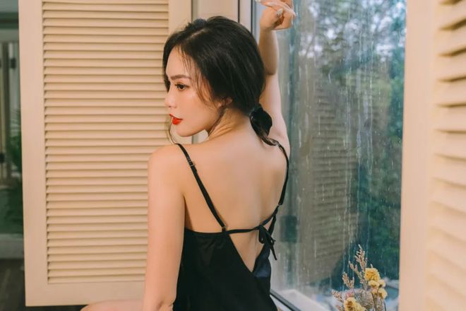 女孩子学点什么技术比较有前途_怎么约女孩子啪啪_女孩子叛逆期一般在什么年龄
