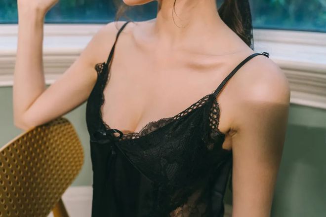 女孩子叛逆期一般在什么年龄_女孩子学点什么技术比较有前途_怎么约女孩子啪啪