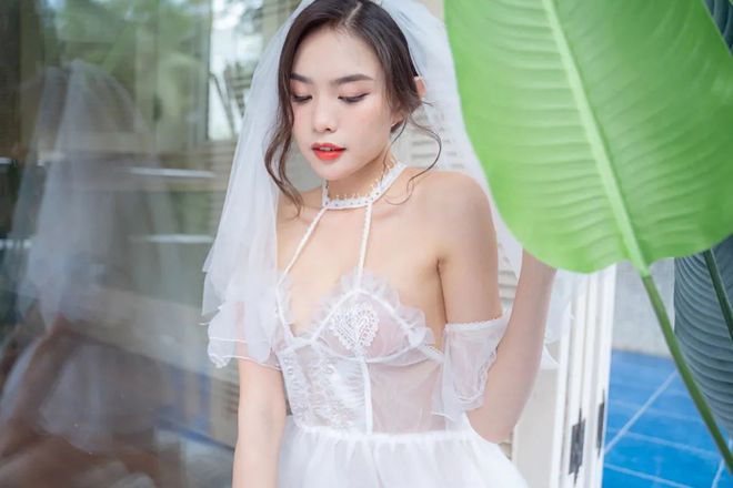 女孩子学点什么技术比较有前途_女孩子叛逆期一般在什么年龄_怎么约女孩子啪啪