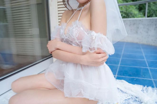 女孩子叛逆期一般在什么年龄_女孩子学点什么技术比较有前途_怎么约女孩子啪啪