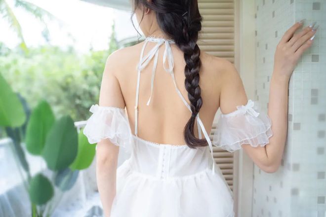 女孩子学点什么技术比较有前途_怎么约女孩子啪啪_女孩子叛逆期一般在什么年龄