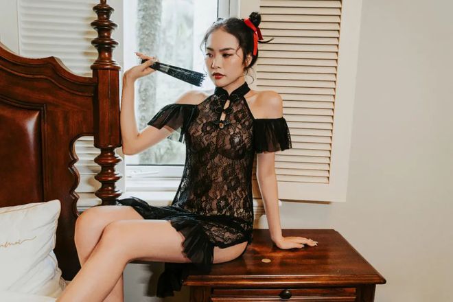 怎么约女孩子啪啪_女孩子叛逆期一般在什么年龄_女孩子学点什么技术比较有前途